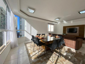 WAL51 - Churrasq, Quadra Mar, 3 Dorm, Climatizado